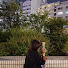 flgRLxLb4x8-channel-avatar-안짱 Anzzang