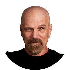 Freakin' Reviews