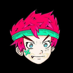 M3A9AD_FF