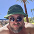 R2u9Xr_Bt5o-channel-avatar-AntonIsOn