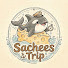 _tT17GnFXA4-channel-avatar-Sachees-Trip