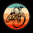 0urc0bxEH4U-channel-avatar-the_art_of_mtb