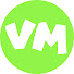 4Vcz3YMwtYY-channel-avatar-VaniMani Italiano