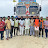 Kalgidhar heavy driving training school