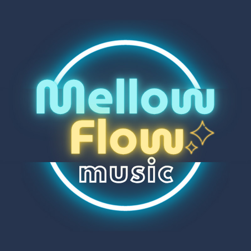 Mellow Flow Music