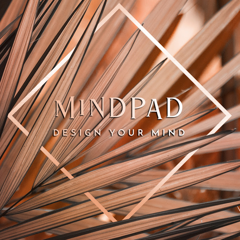 MindPAD