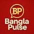 GYLHpglLLQk-channel-avatar-BanglaPulse
