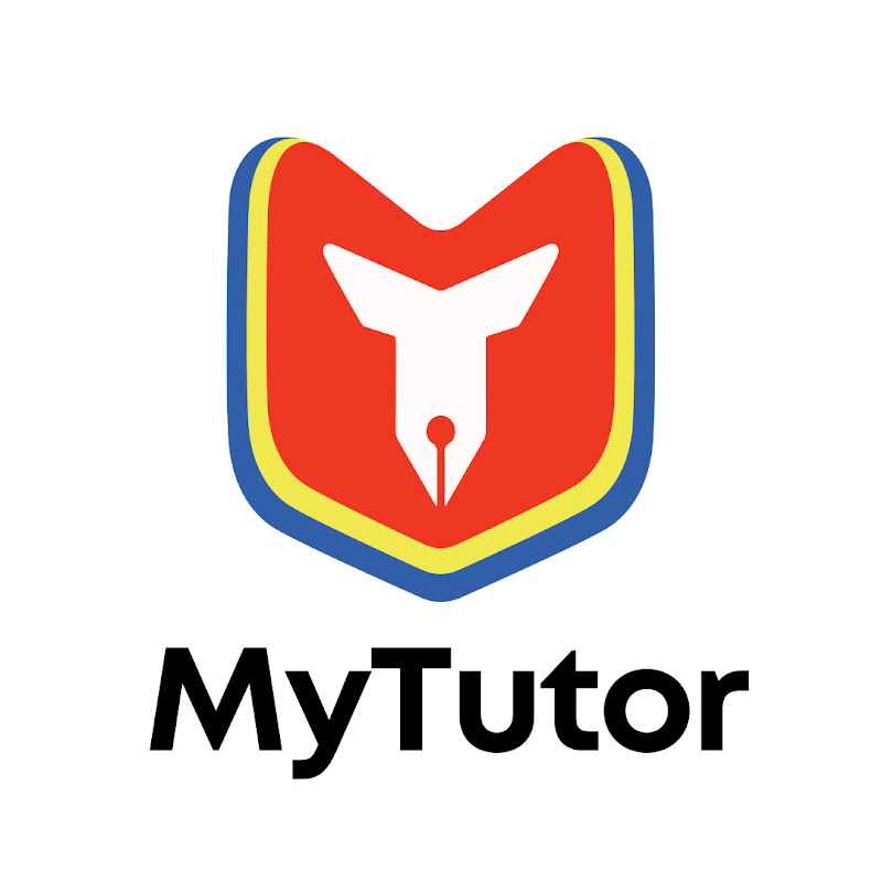 MyTutorMY