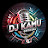 Dj Kamu Official