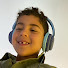 fZ7BoYfWpRc-channel-avatar-Kid’s gaming