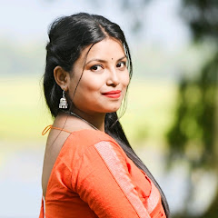 Rashmi Baruah Official y Amrit Tanti Musical