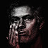 3vzEvi5_p64-channel-avatar-HoracioFootball