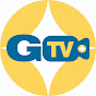 GAWDA TV logo