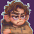 8peH0Ln7GcY-channel-avatar-BL Hater