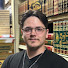 9WzHCT5txWw-channel-avatar-Pavel Svinukhov