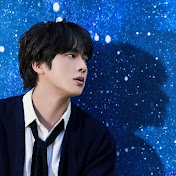 kpopfantasy💞