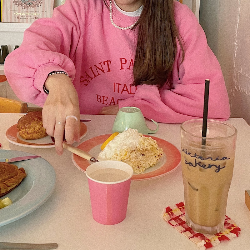 justacare에클레르