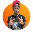 XTgoatonZ3s-channel-avatar-Real Wish
