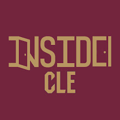 INSIDE CLE