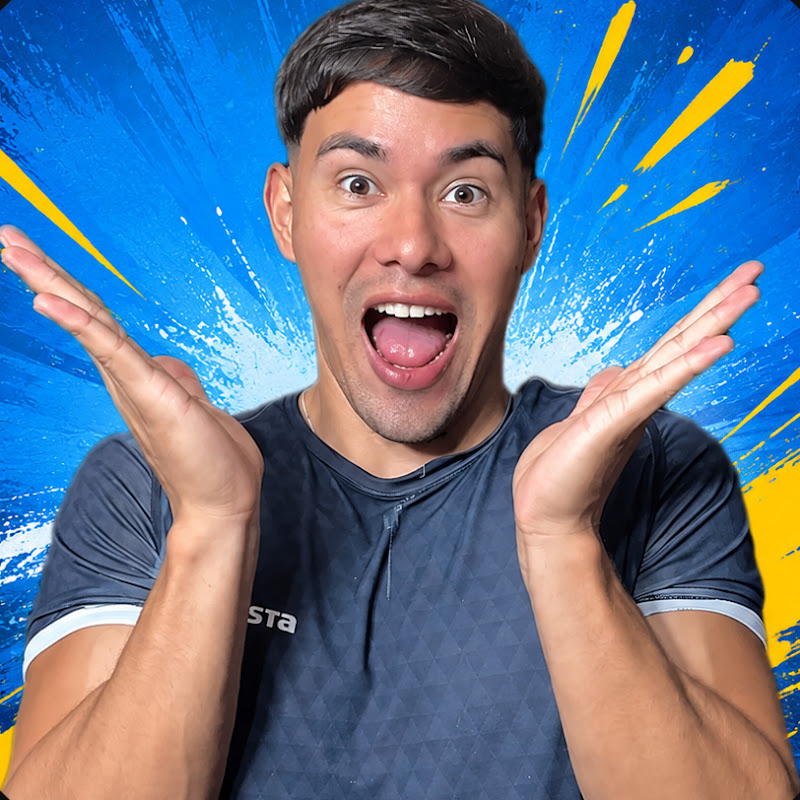 Marcos Velázquez 