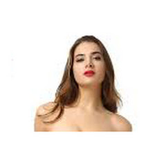 Hot Girl