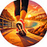 Wv1qYHni0qY-channel-avatar-Treadmill Walking Videos