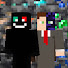lKKcNYtQ4Qg-channel-avatar-JellyFishStew