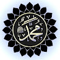 Islamic#shorts Image Thumbnail