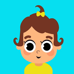 ОК, МАМ! - мультфильмы для развития речи Image Thumbnail