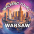 F7-HE4EqWsM-channel-avatar-Wonderful World | Warsaw Walking Tours 4K