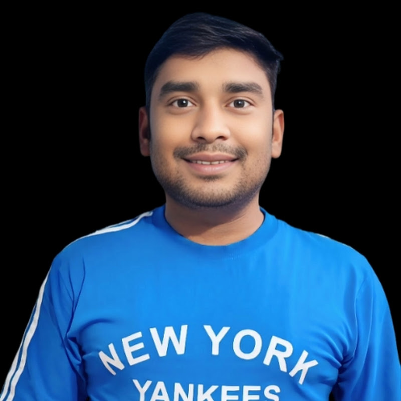 Card & Loan Help 