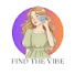 WR076HNAh38-channel-avatar-FIND THE VIBE