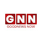 Good News Now logo
