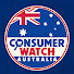 CU1DJvsNEGI-channel-avatar-Consumer Watch Australia