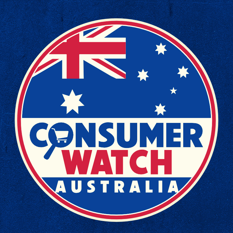 Consumer Watch Australia