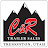 C&R Auto and Trailers