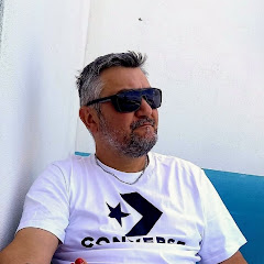 Sidor78 