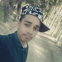 all taim fun