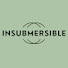 Cv-buysWdXM-channel-avatar-Insubmersible 