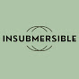 Insubmersible  logo