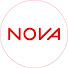 iVKZE8Np_v8-channel-avatar-NOVA | Performance Paragliders