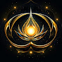 Abundance Cosmic Power logo