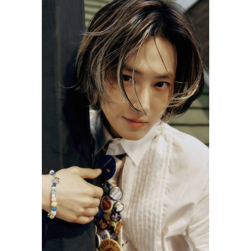 EXO - カホさん専用　EXO EXplOration EXO(Exo) OFFICIAL WEBSITE