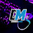 @Criminalmindgaming999