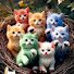 gL04146IeXg-channel-avatar-يوسف وشبل