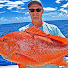 bWdEv_7Y4W4-channel-avatar-Fisher Family Adventures