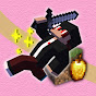 いりな Image Thumbnail