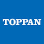 TOPPANグループ公式チャンネル / TOPPAN Group Official Channel