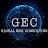 Global Edu Consulting