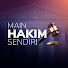 Akkz4LxXqjM-channel-avatar-Main Hakim Sendiri